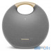 Портативна колонка Harman / Kardon Onyx Studio 6 Gray (HKOS6GRYAM) UA UCRF — інтернет магазин All-Ok. фото 2