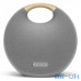 Портативна колонка Harman / Kardon Onyx Studio 6 Gray (HKOS6GRYAM) UA UCRF — інтернет магазин All-Ok. фото 1