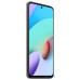 Xiaomi Redmi 10 2022 4/64GB Gray UA UCRF (NFC) — інтернет магазин All-Ok. фото 4