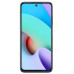 Xiaomi Redmi 10 2022 4/64GB Gray UA UCRF (NFC) — інтернет магазин All-Ok. фото 5