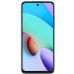 Xiaomi Redmi 10 2022 6/128GB White Global Version (No NFC) — інтернет магазин All-Ok. фото 4
