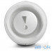 Портативна колонка JBL Charge 5 (JBLCHARGE5WHT) White — інтернет магазин All-Ok. фото 7