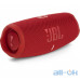 Портативна колонка JBL Charge 5 (JBLCHARGE5RED) Red UA UCRF — інтернет магазин All-Ok. фото 2