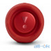 Портативна колонка JBL Charge 5 (JBLCHARGE5RED) Red — інтернет магазин All-Ok. фото 5