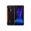Doogee S97 Pro 8/128gb Orange