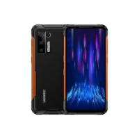 Doogee S97 Pro 8/128gb Orange