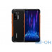 Doogee S97 Pro 8/128gb Orange — інтернет магазин All-Ok. фото 5