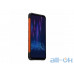 Doogee S97 Pro 8/128gb Orange — інтернет магазин All-Ok. фото 2