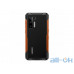 Doogee S97 Pro 8/128gb Orange — інтернет магазин All-Ok. фото 3