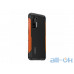 Doogee S97 Pro 8/128gb Orange — інтернет магазин All-Ok. фото 4