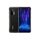 Doogee S97 Pro 8/128gb Black