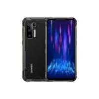 Doogee S97 Pro 8/128gb Black