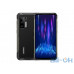 Doogee S97 Pro 8/128gb Black Global Version  — інтернет магазин All-Ok. фото 4