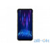 Doogee S97 Pro 8/128gb Black Global Version  — інтернет магазин All-Ok. фото 1