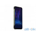 Doogee S97 Pro 8/128gb Black Global Version  — інтернет магазин All-Ok. фото 2