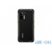 Doogee S97 Pro 8/128gb Black Global Version  — інтернет магазин All-Ok. фото 3