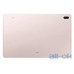 Samsung Galaxy Tab S7 FE 6/128GB 5G Pink (SM-T736BLIEE) — інтернет магазин All-Ok. фото 1