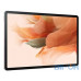 Samsung Galaxy Tab S7 FE 6/128GB 5G Pink (SM-T736BLIEE) — інтернет магазин All-Ok. фото 2