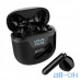 Навушники KUMI G03 TWS Black — інтернет магазин All-Ok. фото 1