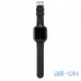 AmiGo GO007 FLEXI GPS Black  — інтернет магазин All-Ok. фото 2