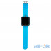 AmiGo GO007 FLEXI GPS Blue UA UCRF — інтернет магазин All-Ok. фото 2
