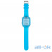 AmiGo GO007 FLEXI GPS Blue UA UCRF — інтернет магазин All-Ok. фото 3