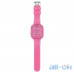 AmiGo GO007 FLEXI GPS Pink UA UCRF — інтернет магазин All-Ok. фото 3