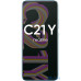 Realme C21Y 4/64GB Cross Blue  — інтернет магазин All-Ok. фото 2