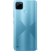 Realme C21Y 3/32GB Cross Blue  — інтернет магазин All-Ok. фото 3