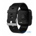 Смарт-годинник Havit HV-H1104 Black UA UCRF — інтернет магазин All-Ok. фото 2