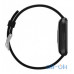 Смарт-годинник Havit HV-H1104 Black UA UCRF — інтернет магазин All-Ok. фото 3