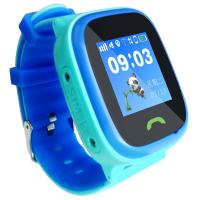 Смарт-годинник Smart Watch HW8 GPS UA UCRF