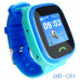 Смарт-годинник Smart Watch HW8 GPS UA UCRF — інтернет магазин All-Ok. фото 1