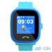 Смарт-годинник Smart Watch HW8 GPS UA UCRF — інтернет магазин All-Ok. фото 2
