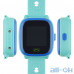 Смарт-годинник Smart Watch HW8 GPS UA UCRF — інтернет магазин All-Ok. фото 3
