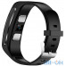Фітнес-браслет MAXCOM Fit FW34 Silver UA UCRF — інтернет магазин All-Ok. фото 3