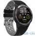 Смарт-годинник Maxcom Fit FW47 ARGON LITE Black UA UCRF — інтернет магазин All-Ok. фото 2
