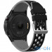 Смарт-годинник Maxcom Fit FW47 ARGON LITE Black UA UCRF — інтернет магазин All-Ok. фото 3