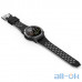 Смарт-годинник Maxcom Fit FW47 ARGON LITE Black UA UCRF — інтернет магазин All-Ok. фото 4