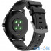 Смарт-годинник MAXCOM Fit FW43 Cobalt 2 Black UA UCRF — інтернет магазин All-Ok. фото 2