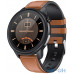 Смарт-годинник Maxcom Fit FW46 Xenon UA UCRF — інтернет магазин All-Ok. фото 1