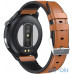 Смарт-годинник Maxcom Fit FW46 Xenon UA UCRF — інтернет магазин All-Ok. фото 3