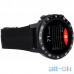 Смарт-годинник Maxcom Fit FW37 ARGON Black UA UCRF — інтернет магазин All-Ok. фото 2