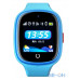 Дитячий смарт-годинник HAVIT HV-KW10 Blue UA UCRF — інтернет магазин All-Ok. фото 1