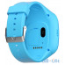 Дитячий смарт-годинник HAVIT HV-KW10 Blue UA UCRF — інтернет магазин All-Ok. фото 3