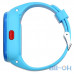 Дитячий смарт-годинник HAVIT HV-KW10 Blue UA UCRF — інтернет магазин All-Ok. фото 4