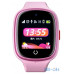 Дитячий смарт-годинник HAVIT HV-KW10 Pink UA UCRF — інтернет магазин All-Ok. фото 1
