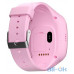 Дитячий смарт-годинник HAVIT HV-KW10 Pink UA UCRF — інтернет магазин All-Ok. фото 3