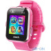 Смарт-годинник Kidizoom Smartwatch DX2 (80-193853) UA UCRF — інтернет магазин All-Ok. фото 1