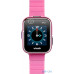 Смарт-годинник Kidizoom Smartwatch DX2 (80-193853) UA UCRF — інтернет магазин All-Ok. фото 2